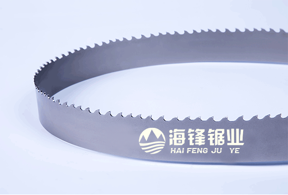 锦州TCB-PRO AL多屑不分齿型