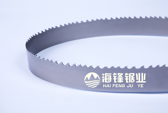 锦州TCB-Cast 发动机缸盖及浇冒口专用型