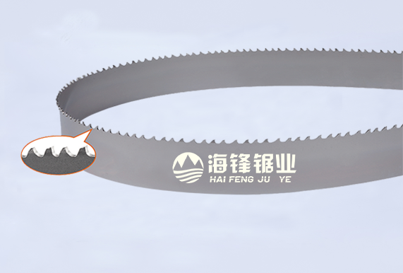 锦州PROCUT-AA抗拉齿型