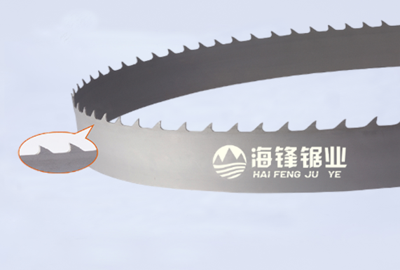 锦州CB-EMP高效锯切专用型