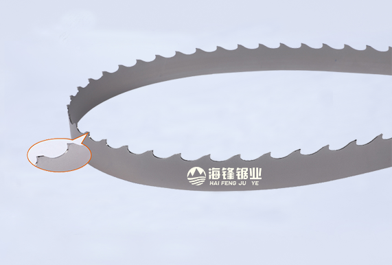 锦州TCB-WOOD木工专用型