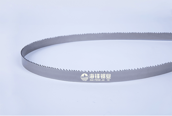 锦州FICUT标准通用型