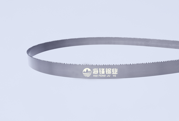 锦州HVCUT钢构件专用型