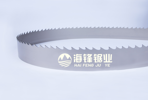 锦州AA优质通用型