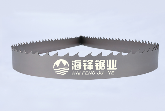 锦州DTCUT高低齿型