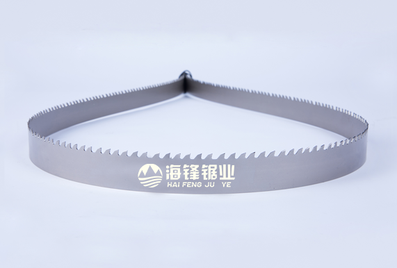 锦州CB-PRO多屑分齿型